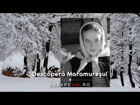 BUTEASA Maramures, Viziteaza Buteasa, Cazare, Pensiuni   CazareMM