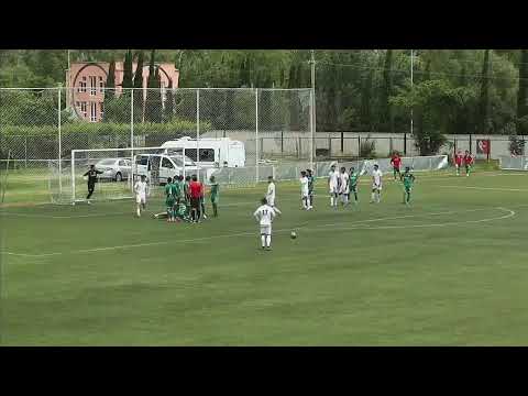 FC WIT Georgia 2 -  FC Betlemi  I LIVE