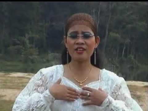 Rohaya - Hari Jadi [Official Music Video]