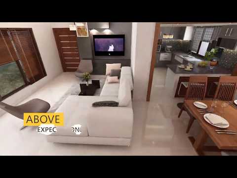 Apollo Cypress Project Tour 1