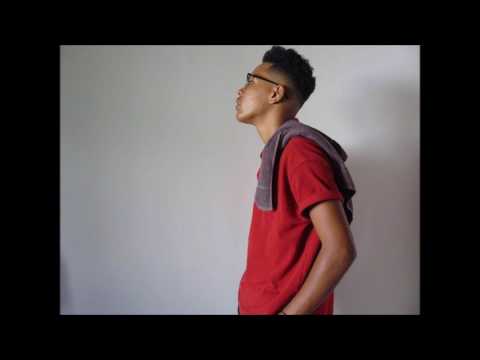 S'KILLA - Laisse (2017)