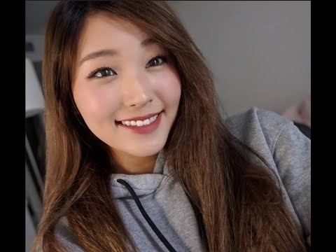 Floorfilla  - Discoroller (Dj Splash Remix)