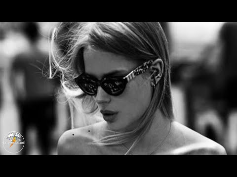 Svet x Ailight ft. J.O.Y - Love (Extended)