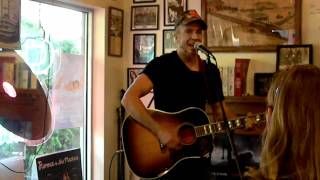 JJ Grey - Slow Hot &amp; Sweaty