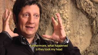 MARS ET AVRIL EXPERIENCE -- Making of #1 (HD English subtitled) video