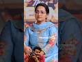 Mohanlal Candid Photos Sangita Madhavan Milestone Makers Shorts