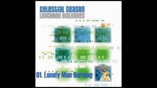 Celestial Season-Lunchbox Dialogues