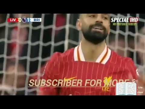 Amazing football from liverpool what a comeback 🙉🙉♥️♥️😯😯👍👍👍✅