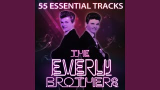 Til&#39; I Kissed You