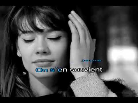 Le temps de l'amour  Françoise Hardy