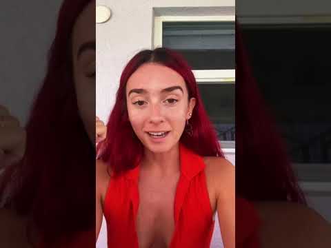 You Can Get Paid to Be Someone’s Online Friend Today