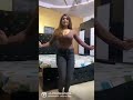 Belly Dance Shivangisharma Shortvideo Bellydance Bellydancer Youtubeshorts