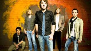 Green River Ordinance - Dancing Shoes