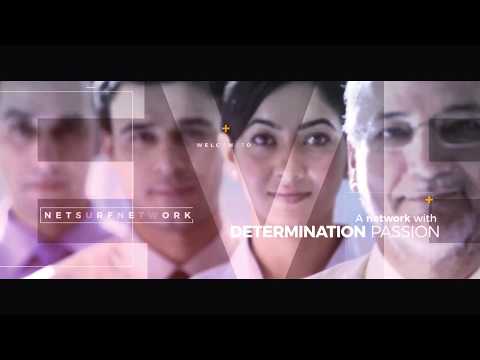 Anshuman Anand English VO