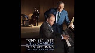 Tony Bennett  - Dearly Beloved