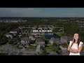 3965 Aldea Way Wesley Chapel Estancia