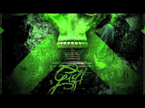 Bizzy Montana - Gift Snippet