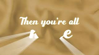 Anjulie - Assholeholic (Official Lyric Video)