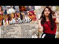 LOVE MASHUP 2019 // Best Of Bollywood Songs 2019 - Hindi Romantic Songs