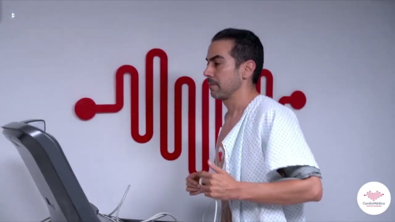 Alonso Morales Medina-8