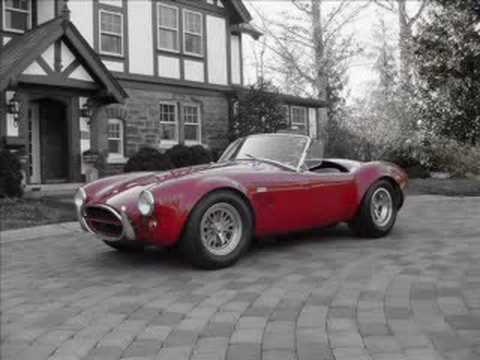 ac resimleri - Dj MaTRaX Vs Alphaville - Big in Japan (ClupM