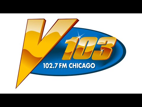 WVAZ: "V103" Oak Park, IL 12pm TOTH ID–10/02/2020