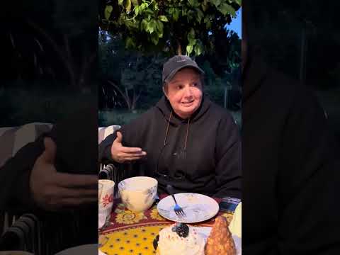 Превью видео на YouTube — нажмите, чтобы воспроизвести
