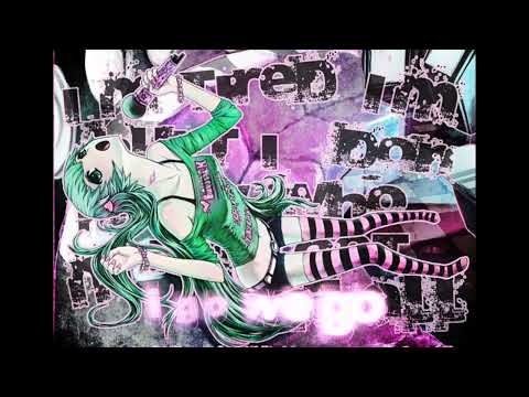 Nightcore | i go we go | 2007, Shai Nowell, DivineDevine