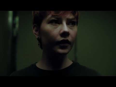 Video thumbnail for Unwavering Vow