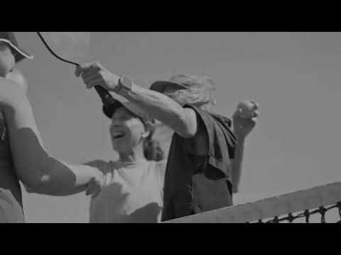 Videos from Pickle Alley Los Angeles