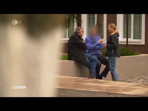 ZDFzoom - Putins Kalter Krieg - Ein russischer Spion packt aus   Film von Egmont R  Koch