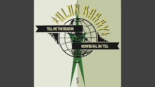 Tell Me The Reason (Version B)
