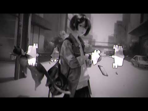 Dase Welemin Ma - Sajjad Hassan (Knoize Remix)