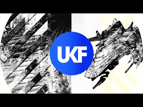 FLO, ØZ & Q100 - Cruizer