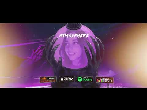 Gor23 & Rubi - Atmosphere (Official Audio)