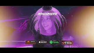 Gor23 & Rubi - Atmosphere (2022)