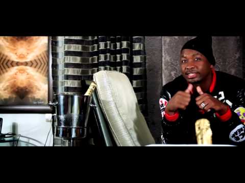 Gazza gimme gimme local mpeg2video pachino you tube