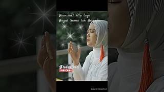 Download lagu Fauzana..|| Bagaikan istana tak berraja.!! mp3