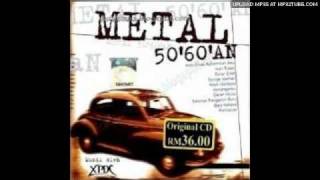 Download lagu XPDC & Dilla - Darah Muda mp3 Download lagu XPDC & Dilla - Darah Muda mp3