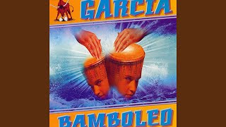 Bamboleo (Radio Edit)