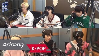 [Sound K] BLK (비엘케이) - So High