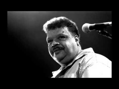 Tim Maia - Voltou a clarear
