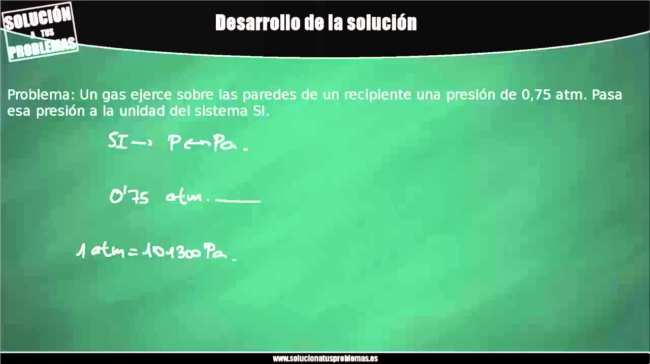 De Atm A Pa Estudiar