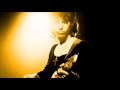 The Jeff Beck Group - Got The Feeling (Peel Session)