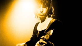 The Jeff Beck Group - Got The Feeling (Peel Session)