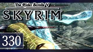 実況 ◇ The Elder Scrolls V: スカイリム ◇ 第330幕
