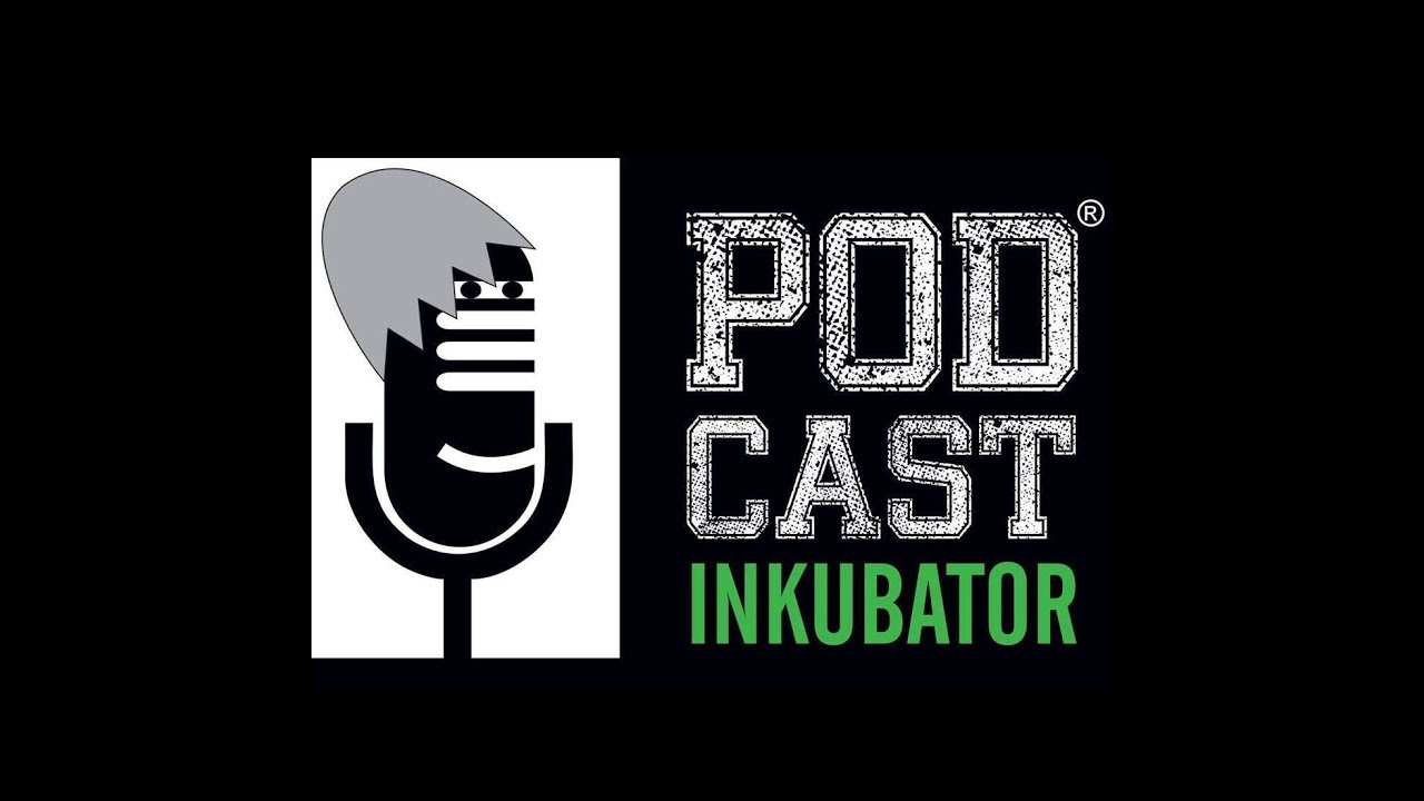 Podcast Inkubator #290 Q&A 110 - M.O.R.T.
