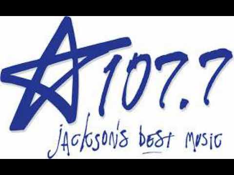 WHHM "Star 107-7" - Legal ID