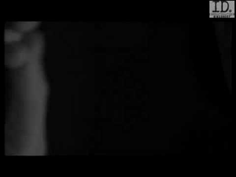 Crimes of the Century- Manson's Persuasion