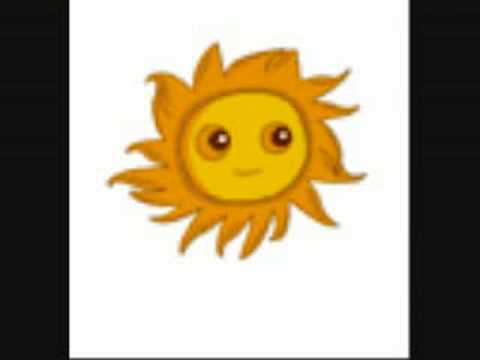 PNAU-With you forever